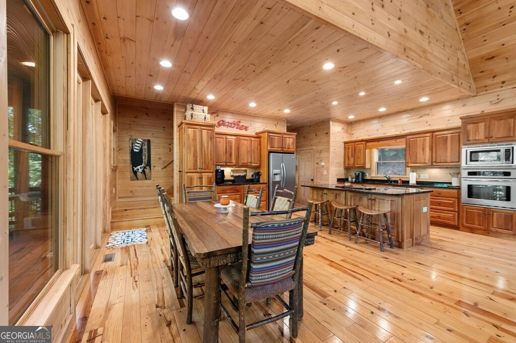 571 Misty Mountain Trail Morganton - 51