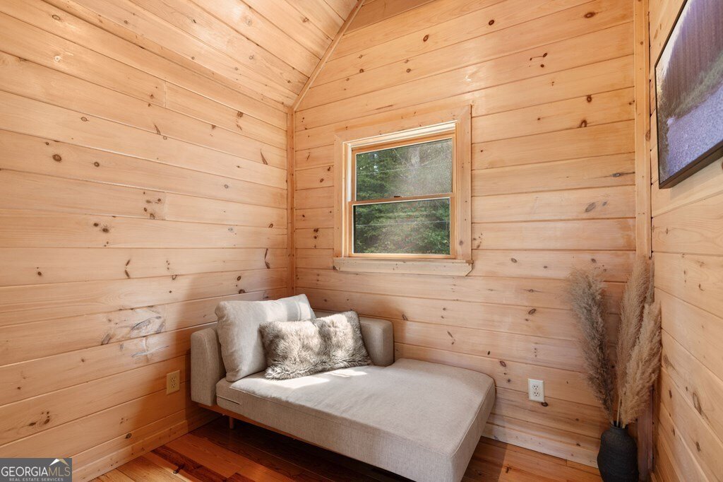 571 Misty Mountain Trail Morganton - 53