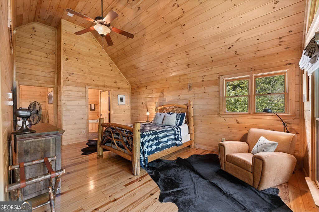 571 Misty Mountain Trail Morganton - 56