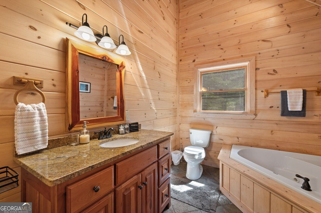 571 Misty Mountain Trail Morganton - 58