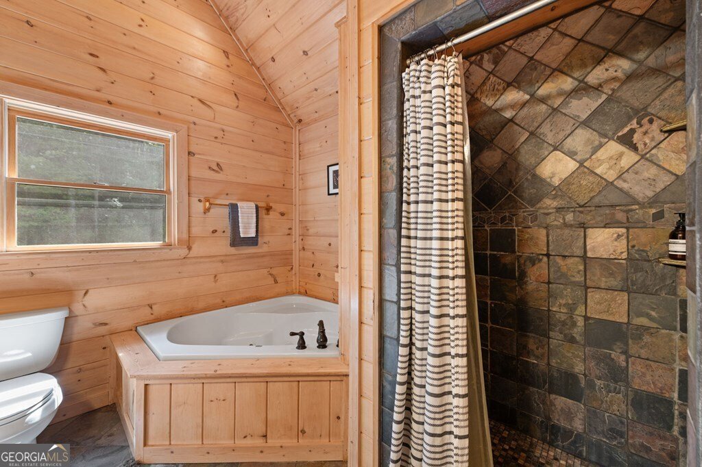 571 Misty Mountain Trail Morganton - 59