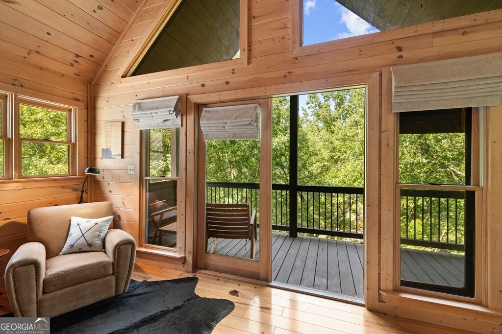 571 Misty Mountain Trail Morganton - 60