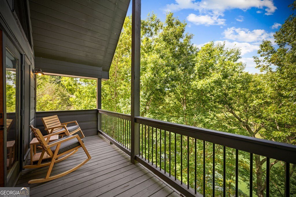 571 Misty Mountain Trail Morganton - 61