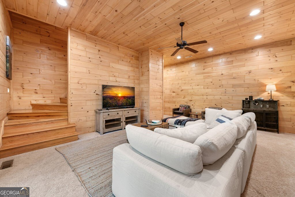 571 Misty Mountain Trail Morganton - 64