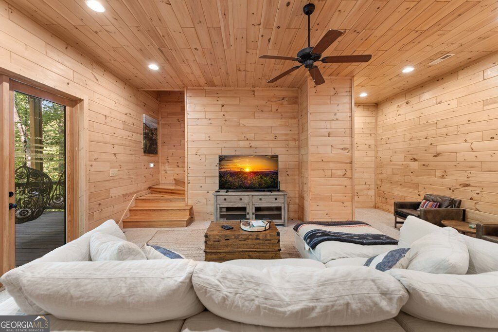 571 Misty Mountain Trail Morganton - 65