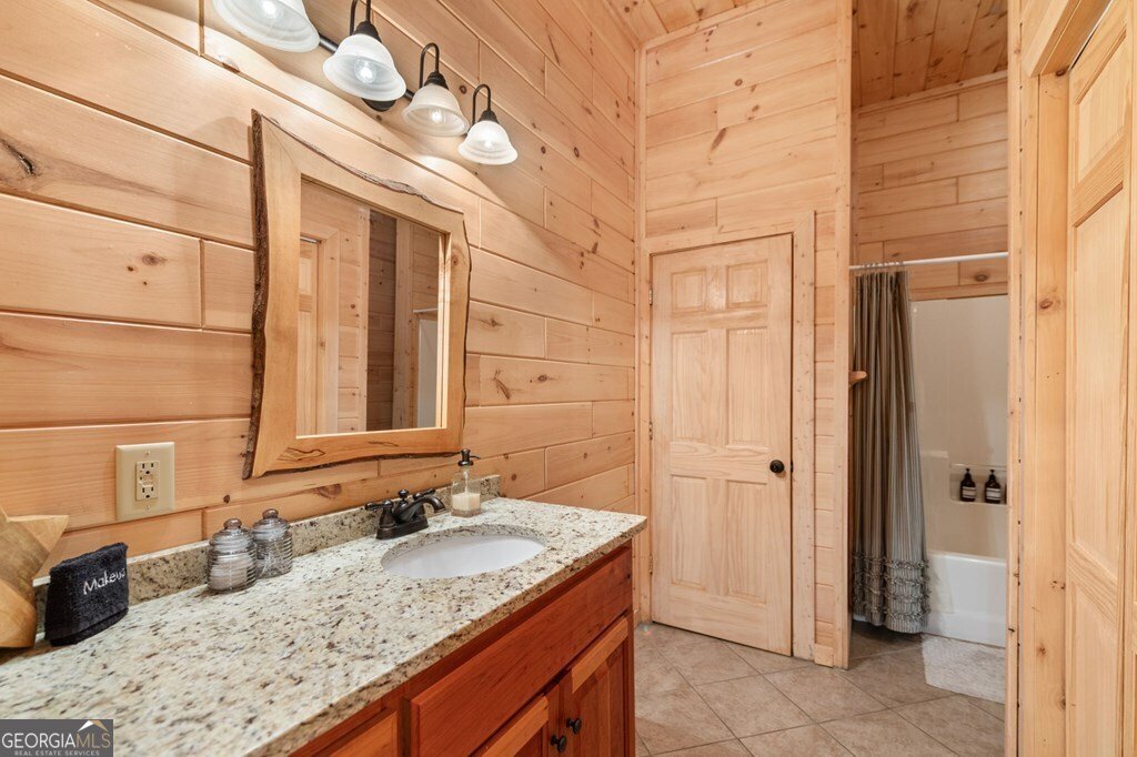 571 Misty Mountain Trail Morganton - 68