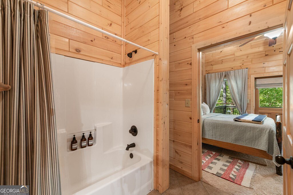 571 Misty Mountain Trail Morganton - 69