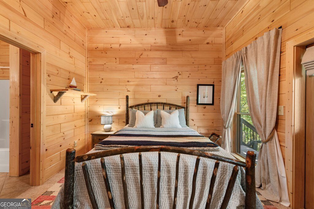 571 Misty Mountain Trail Morganton - 71