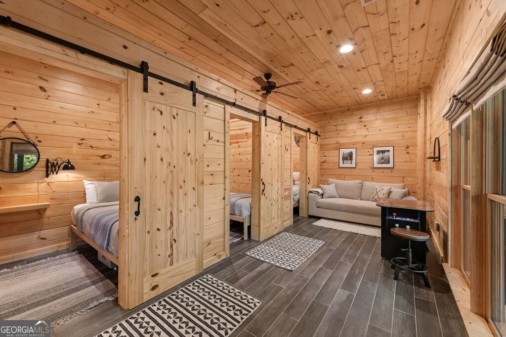 571 Misty Mountain Trail Morganton - 77