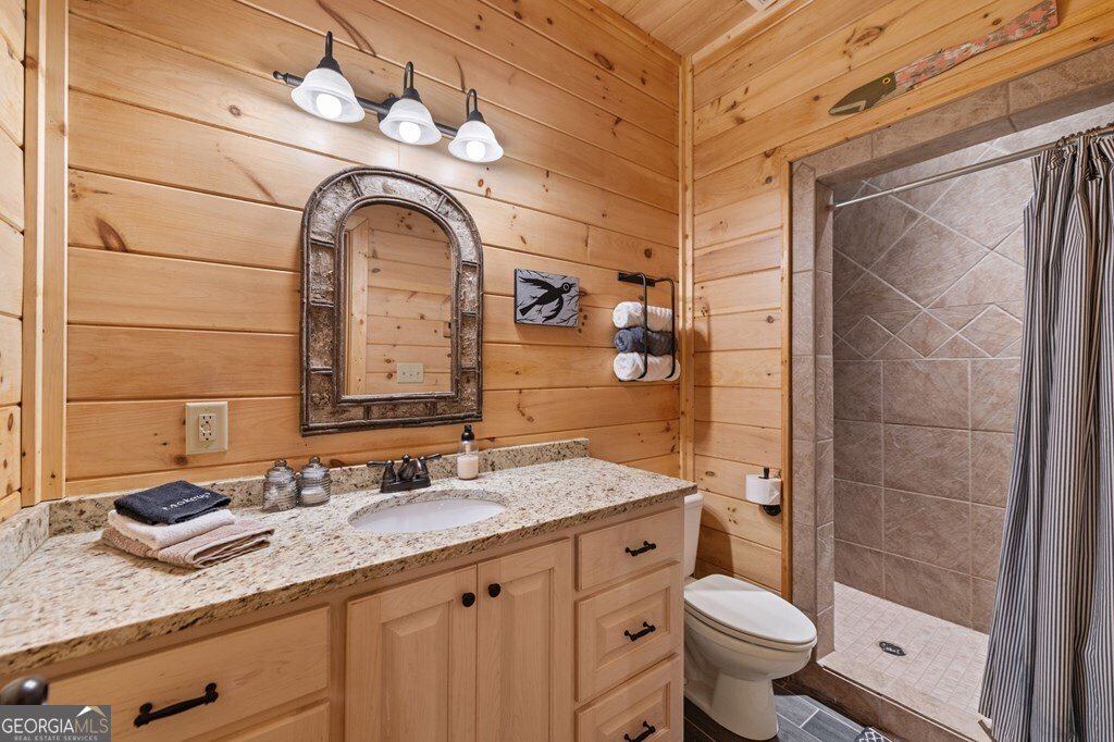 571 Misty Mountain Trail Morganton - 78