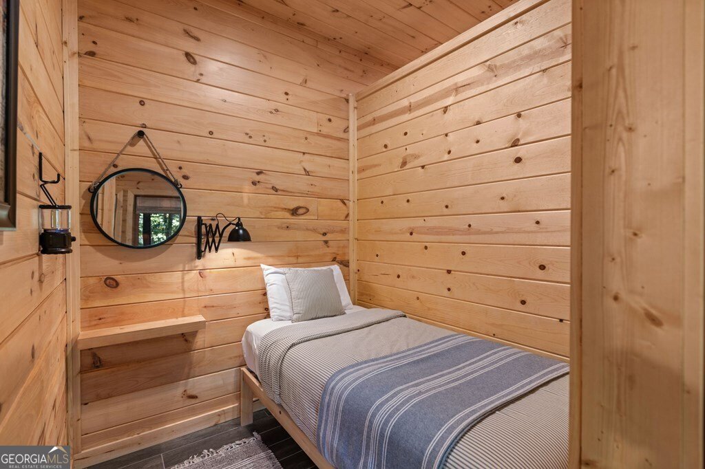 571 Misty Mountain Trail Morganton - 79