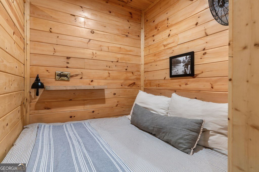 571 Misty Mountain Trail Morganton - 80