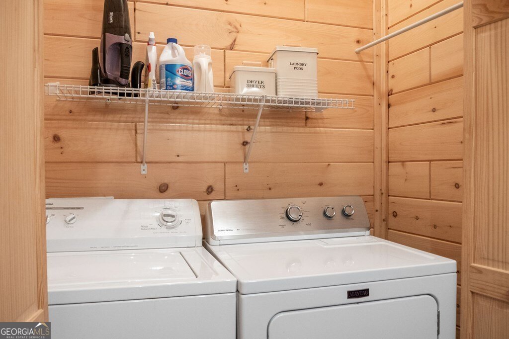 571 Misty Mountain Trail Morganton - 90