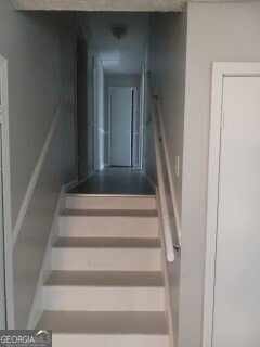 2151 SOUTH MANOR Drive Lithia Springs - 12