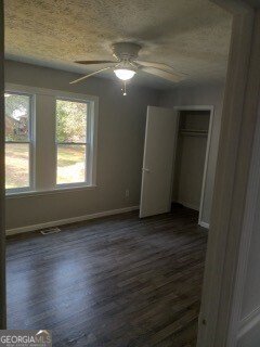 2151 SOUTH MANOR Drive Lithia Springs - 13