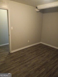 2151 SOUTH MANOR Drive Lithia Springs - 14