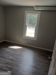 2151 SOUTH MANOR Drive Lithia Springs - 15