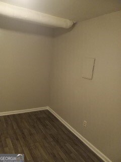 2151 SOUTH MANOR Drive Lithia Springs - 16