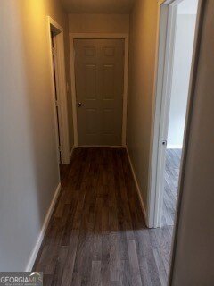 2151 SOUTH MANOR Drive Lithia Springs - 17