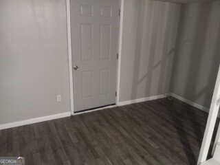 2151 SOUTH MANOR Drive Lithia Springs - 21