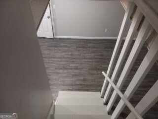 2151 SOUTH MANOR Drive Lithia Springs - 22