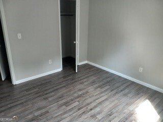 2151 SOUTH MANOR Drive Lithia Springs - 24