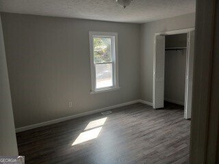 2151 SOUTH MANOR Drive Lithia Springs - 25