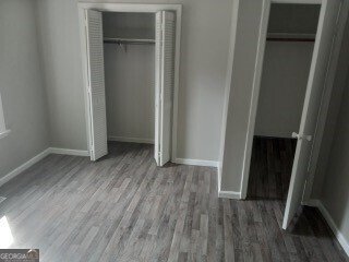 2151 SOUTH MANOR Drive Lithia Springs - 26