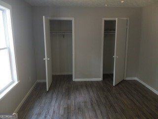 2151 SOUTH MANOR Drive Lithia Springs - 27