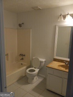 2151 SOUTH MANOR Drive Lithia Springs - 28