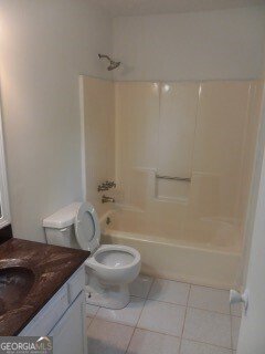 2151 SOUTH MANOR Drive Lithia Springs - 29