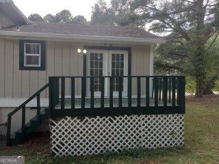 2151 SOUTH MANOR Drive Lithia Springs - 6