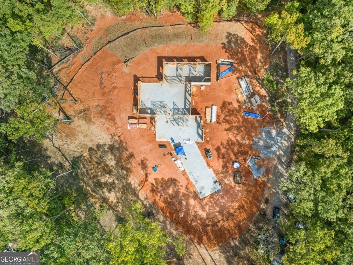 385 River Bend Road Dawsonville - 18