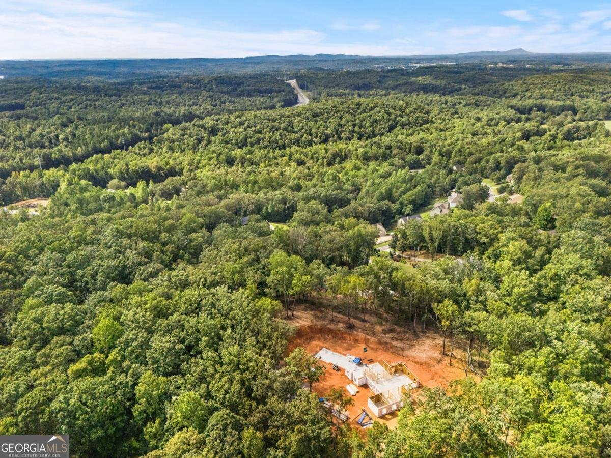 385 River Bend Road Dawsonville - 24
