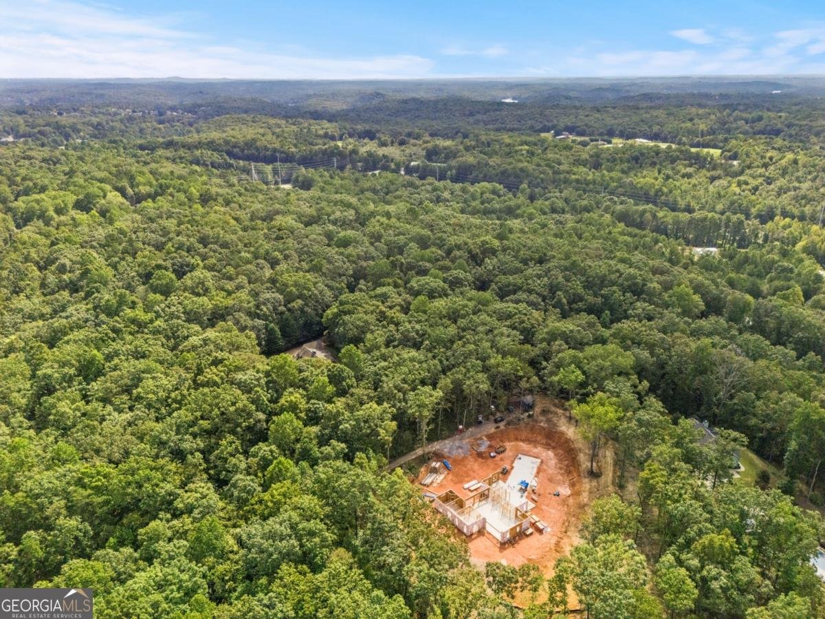 385 River Bend Road Dawsonville - 26