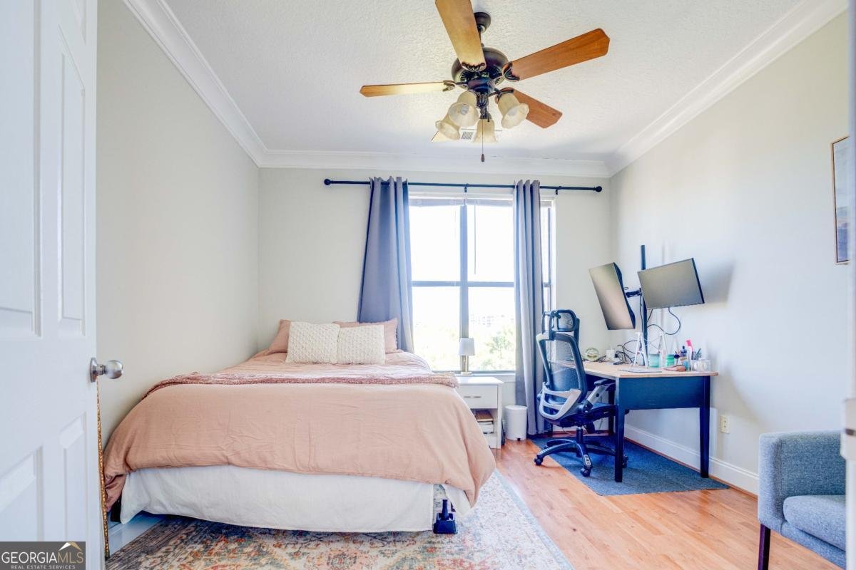 400 17th Street Atlanta - 10