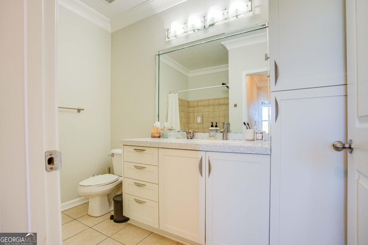 400 17th Street Atlanta - 12