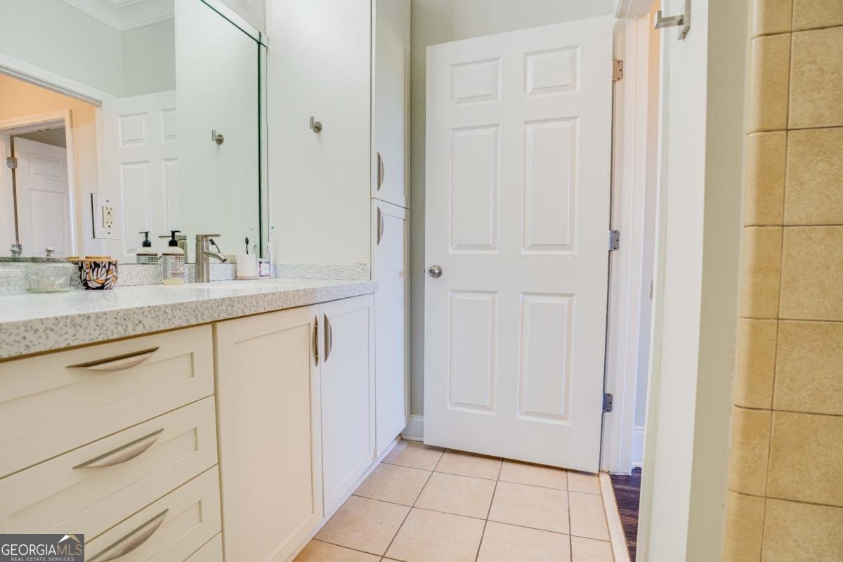 400 17th Street Atlanta - 13