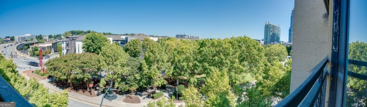 400 17th Street Atlanta - 15