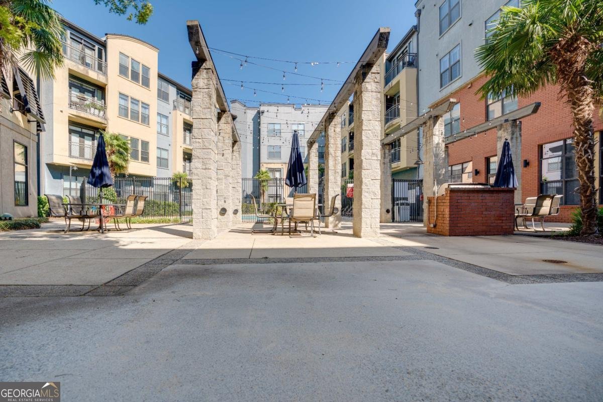400 17th Street Atlanta - 16