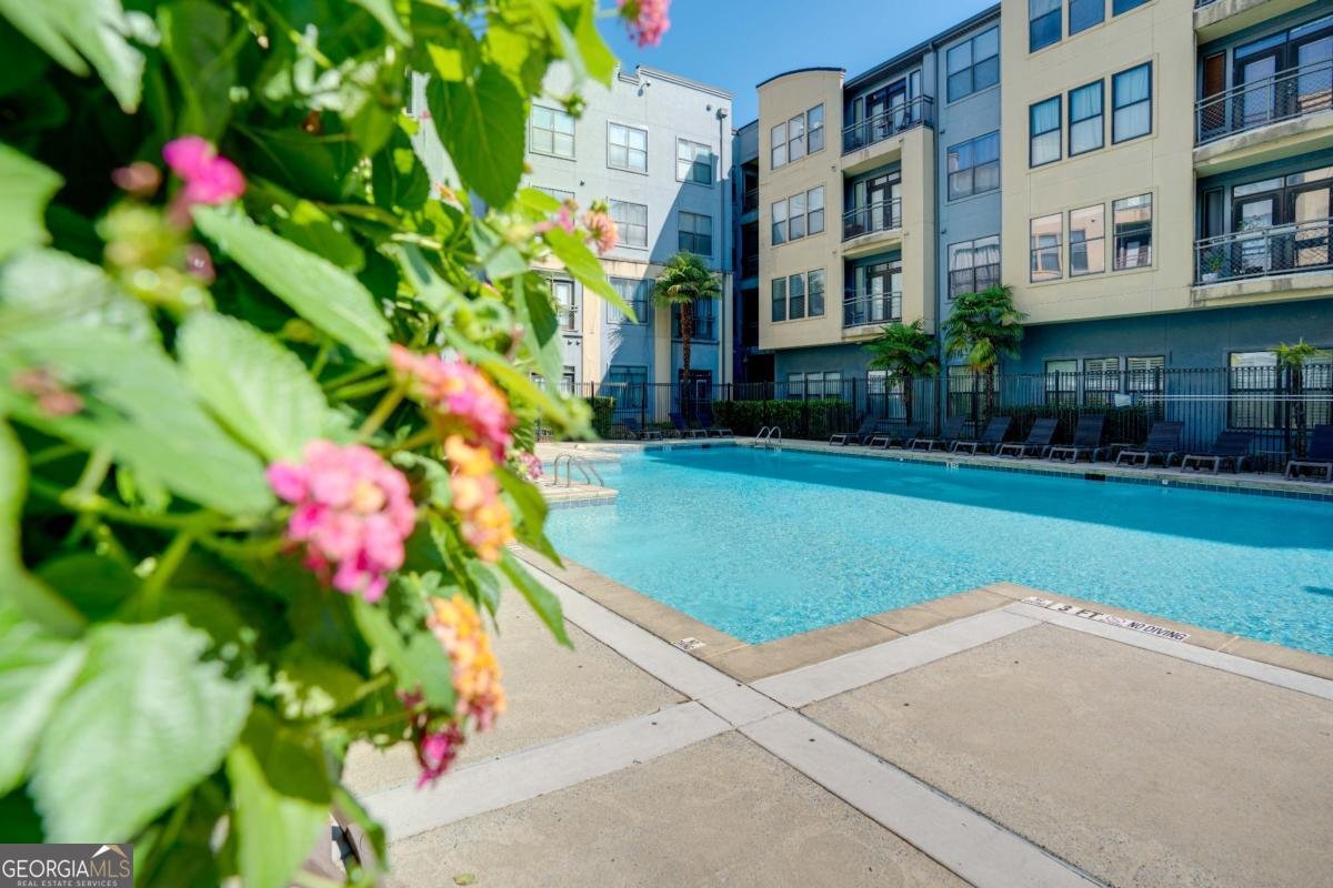 400 17th Street Atlanta - 18
