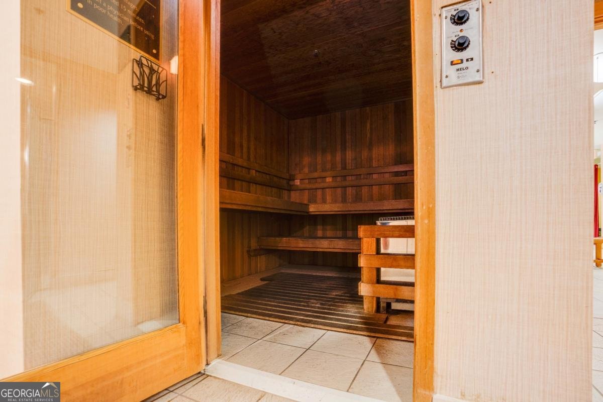 400 17th Street Atlanta - 21