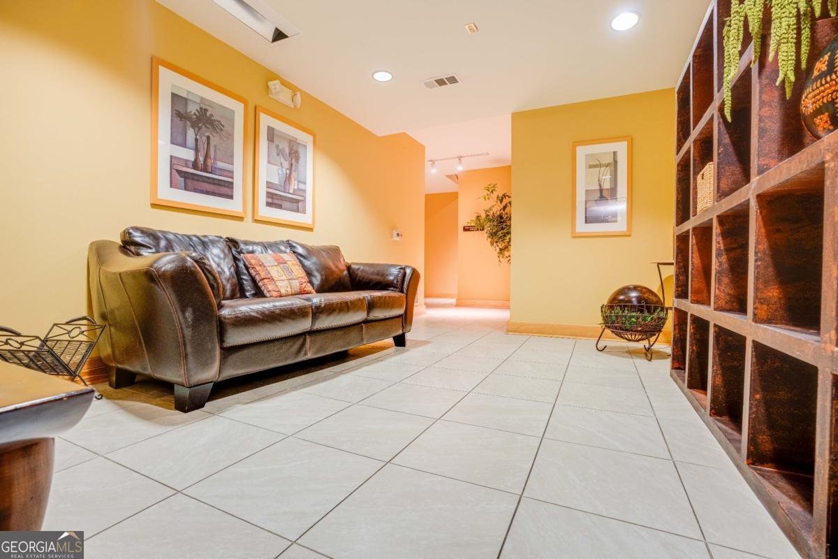 400 17th Street Atlanta - 22