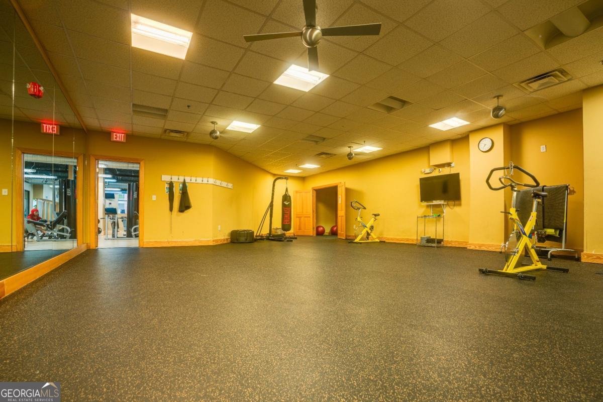 400 17th Street Atlanta - 24