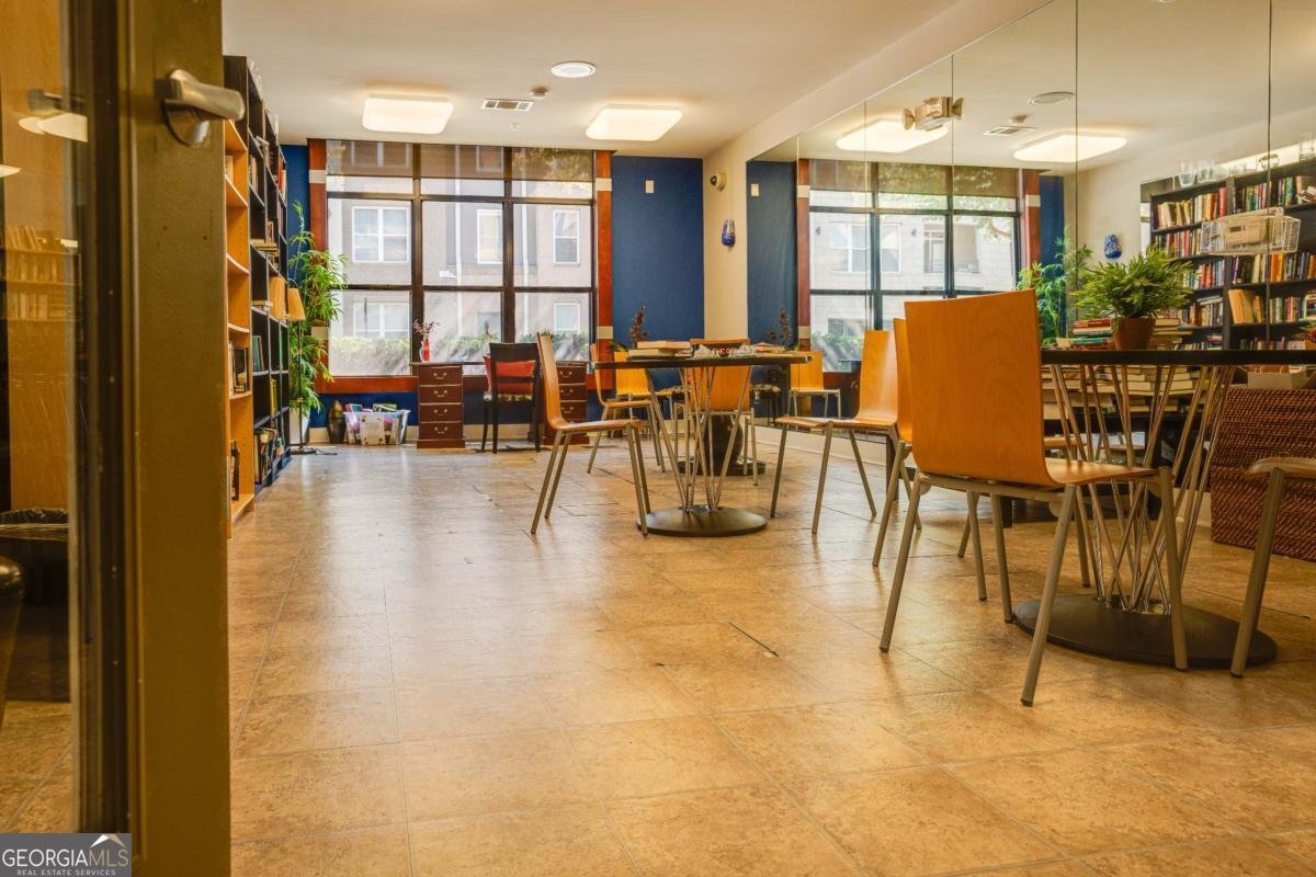 400 17th Street Atlanta - 26