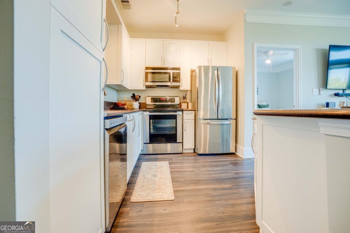 400 17th Street Atlanta - 3