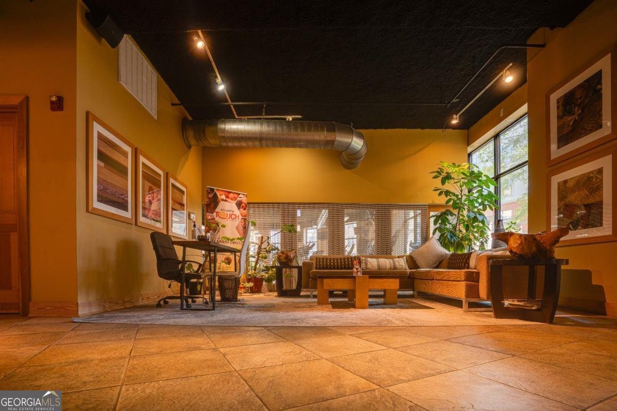400 17th Street Atlanta - 36