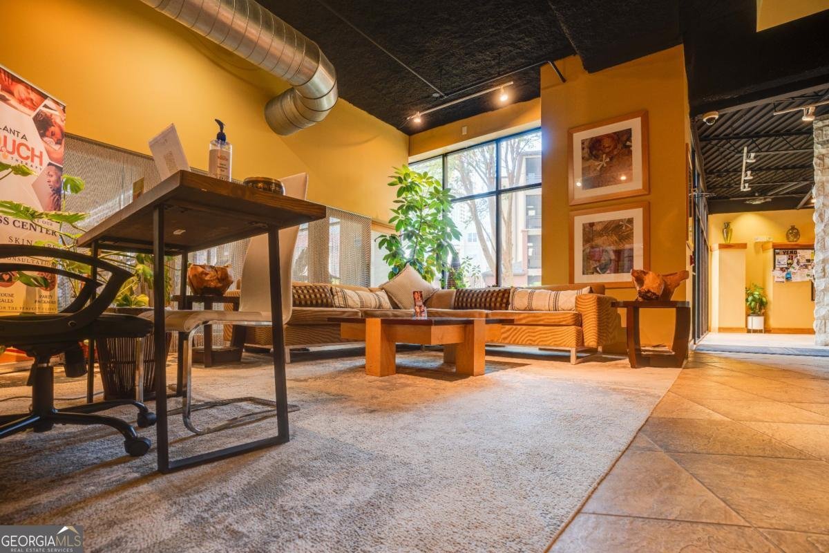 400 17th Street Atlanta - 37
