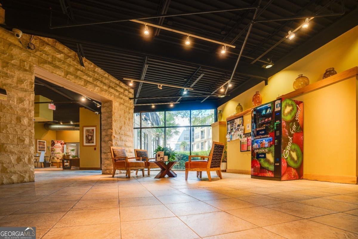 400 17th Street Atlanta - 38