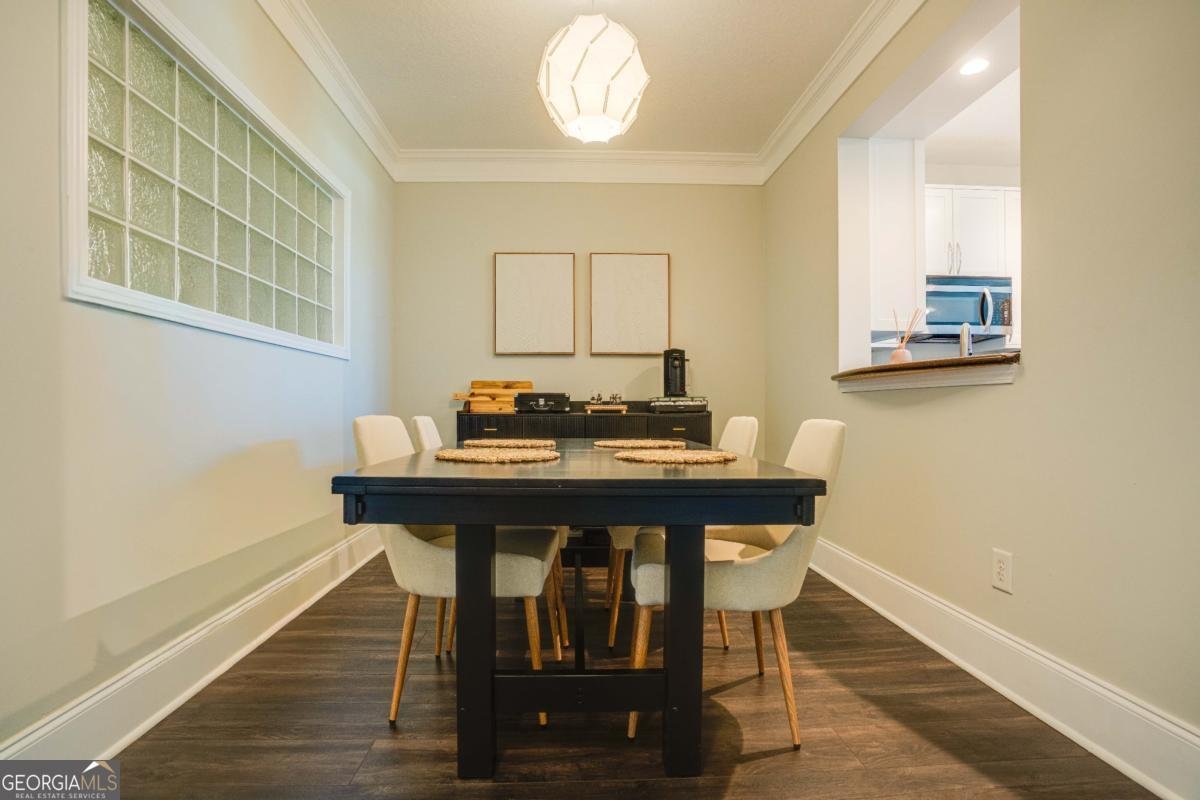 400 17th Street Atlanta - 4